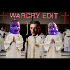 Unresolved & Scarphase - Warcry (Wøryus) Mashup (free download)