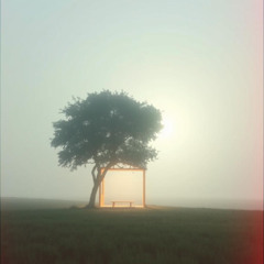 הַיּוֹשֵׁב בְּסֵתֶר [He Who Dwells]