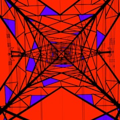 DYSTOPIA (rough mix)