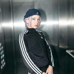 THE MUFFIN MAN | byyb.radio - Nov 21 / 2025