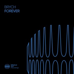 Brych - Forever