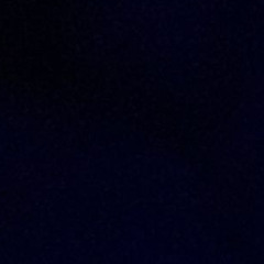 makeup makeout I MEAN