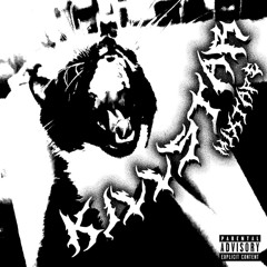 Killstar (ft.UnluckyEight)