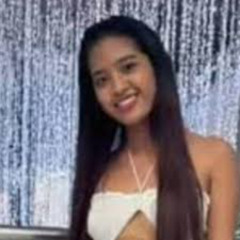 SCANDAL VeR EL DEL CASO XIOMARA RAMÍREZ EN BUENAVENTURA QUE CONMOCIONÓ A COLOMBIA