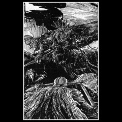 Verflucht - Chained And Brutalized