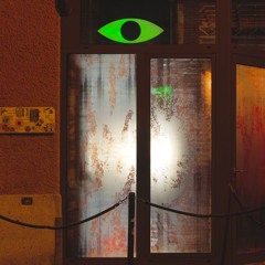 "Ordinary" - 01.03.25 @ Kauz - FLËX