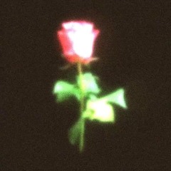 Linkin Park - Over Each Other (Ghoztified) [Instrumental only due to copyright]*full version on desc