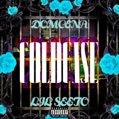 Cold Case - DomCena X Lil Seeto