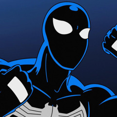 "SHOCKER YOU CAN'T ESCAPE ME, I CHASE YOU SINCE THE ENDS OF THE EARTH"