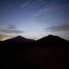 Nightly Connections Series