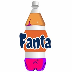 ko$zos fanta (lxceed)