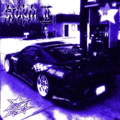 STORM II