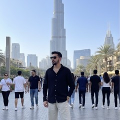 zindagi ke safar mein by atif aslam 🥹