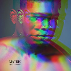 Matrix By Mikel Andrew