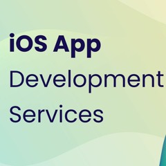 Get Upto 25% Off On IOS App Development Services By ITechnolabs