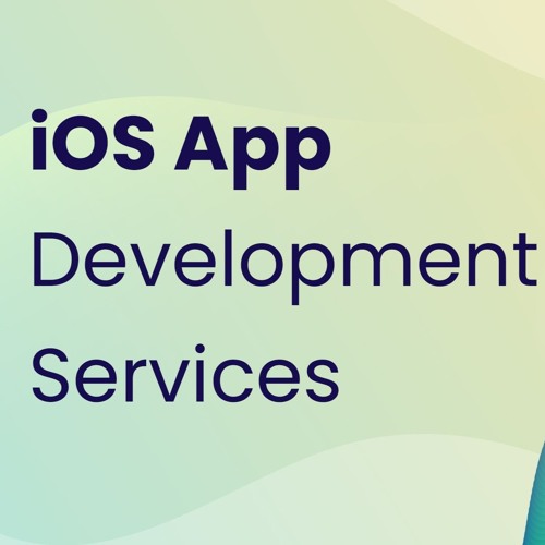 Get Upto 25% Off On IOS App Development Services By ITechnolabs