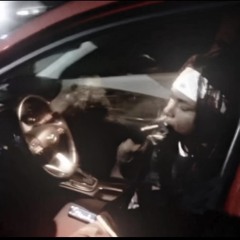 Retarded bitch (Prod. oxylingo+booliebeats)