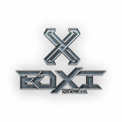 Đấng Nam Nhi - Eoxi 2024 Demo 0382893337
