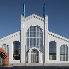 Выпуск 24 — Без зрителя