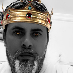 ‎⁨اغنية انت ماتستاهل حتى السلام⁩