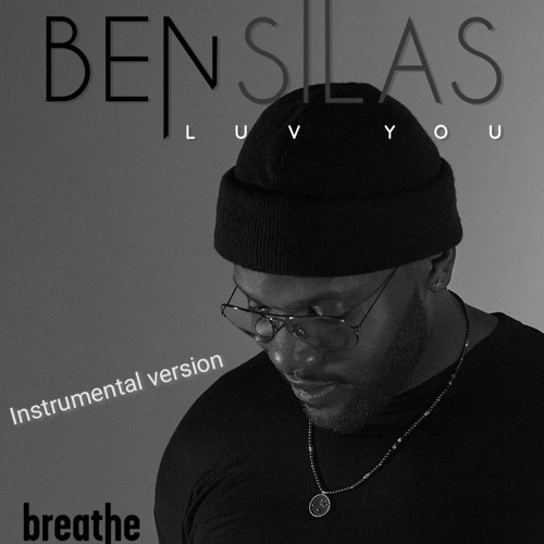 LUV YOU (instrumental version)
