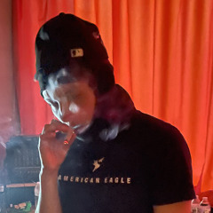BAGKID - Diss To Kaiser (Prod Yarri)