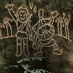 twikipedia - in this world