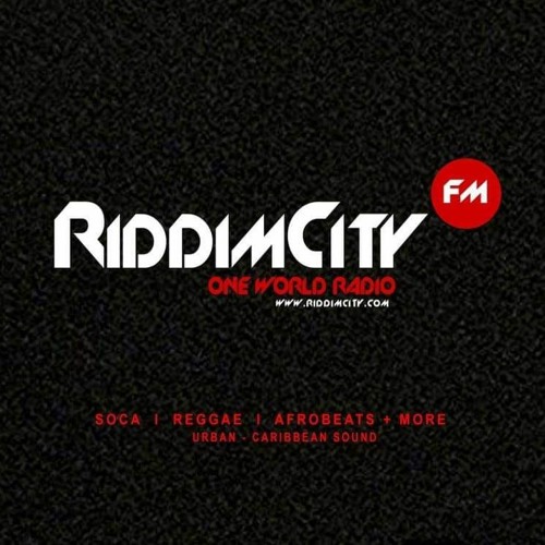 Stream Dancehall Meets Soca Vol. 1 by DJ JAH | Listen online for free ...