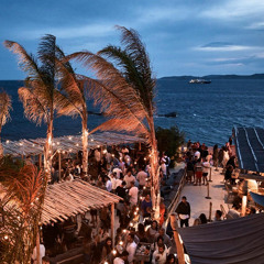 scorpios diaries - by Luca