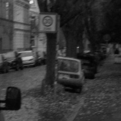 SCHICHTBEGINN AUF 180 BPM