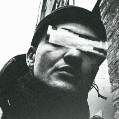 Sinless Aspects // A.1