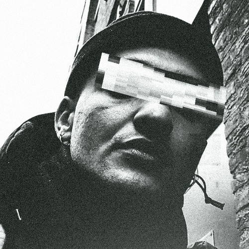 Sinless Aspects // A.1