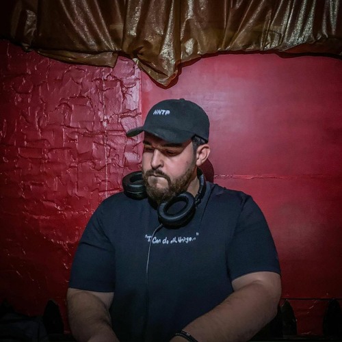 CHARLES D UNRELEASED