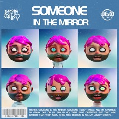 Bassam Jalid - Someone In The Mirror (Original Mix)