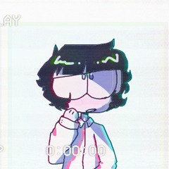 Music Tracks Songs Playlists ged チョロ松 On Soundcloud