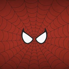 peter parker spider man cast background mode FREE DOWNLOAD