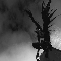 Udex & Regain - Before It Kills Us [louvrequiem nxc]