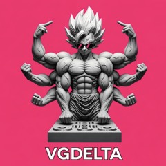 POWER DANCE