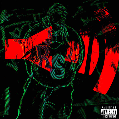 Watch Dis! ft jahvstheworld p.DG DIORU