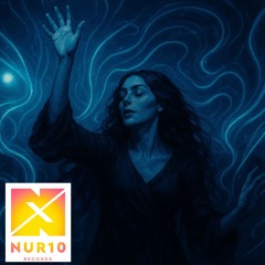 BernardusBak - Rise (Demo - ADE 2025)