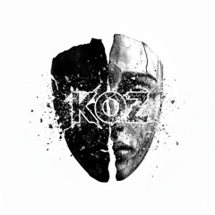 DAGE - KOZ (Demo Rev.2)