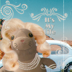 Its my life! (single edit)