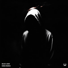 BIllie Jean (SIDES Remix)