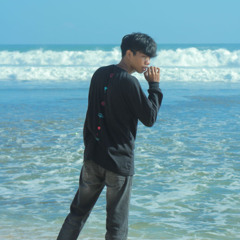 ULA PERTAHANKEN MABIR ( ANDRIFVNK X RZKYYSBR ) #LOCKED