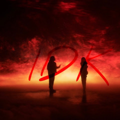 IDK- Ali Gatie