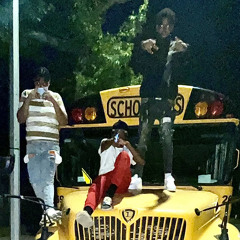 ADØTBINBUGGIN X Jswervo x pøgo savv -GOTTA GO SPIN😵‍💫