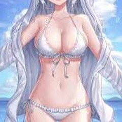 kyle richh stranger - slowed + reverb