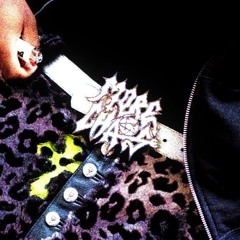 Ken Carson - CATASTROPHE