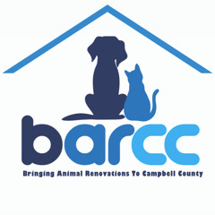 Partnering for Good: BARCC 7/18/25