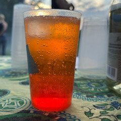 majmaj @ Waller Feldmarksee 30.08.25 | L'Anima Libera